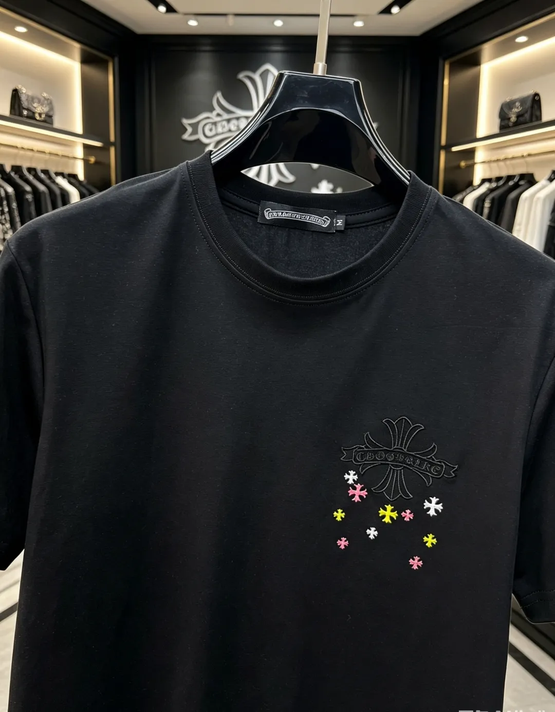 2026ss New Arrival 🐫 T ， ， ， ， ， ~ ， Quality ！ Size：M-3XL